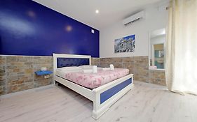 Lucky Domus Appio